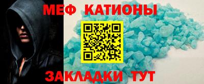 гидропоника Кунгур