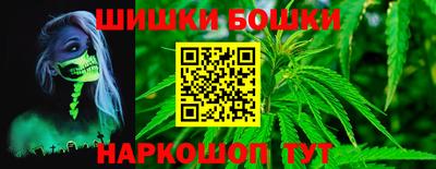 гидропоника Кунгур