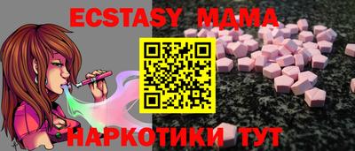 гидропоника Кунгур