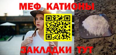 гидропоника Кунгур